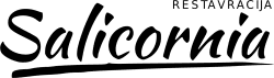 Restavracija Salicornia