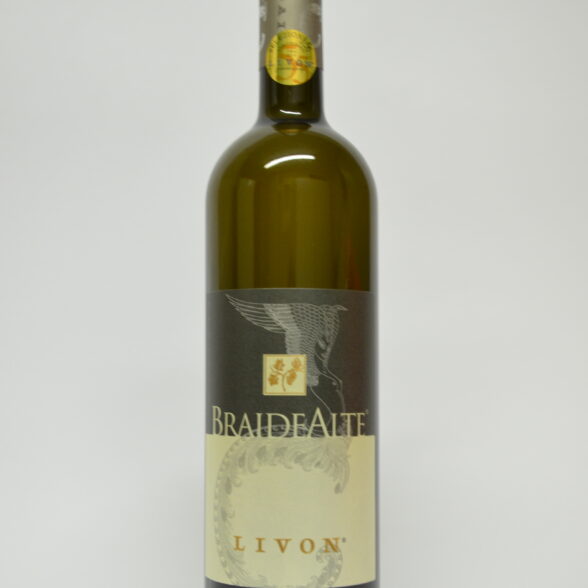Livon | Braide Alte